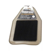 Non-Slip Foot Control Pad Pedal-Stay